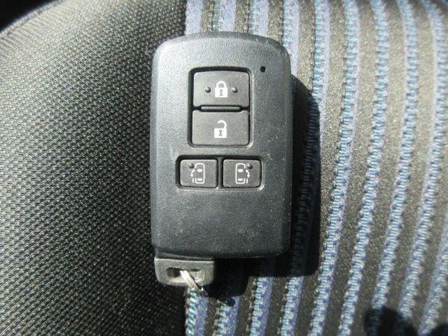 92f4d4fde3eabf5d881a39bb2a98a79d.jpg