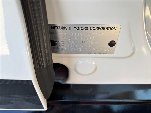 bd51506adceae3c666f375724d595b67.jpg