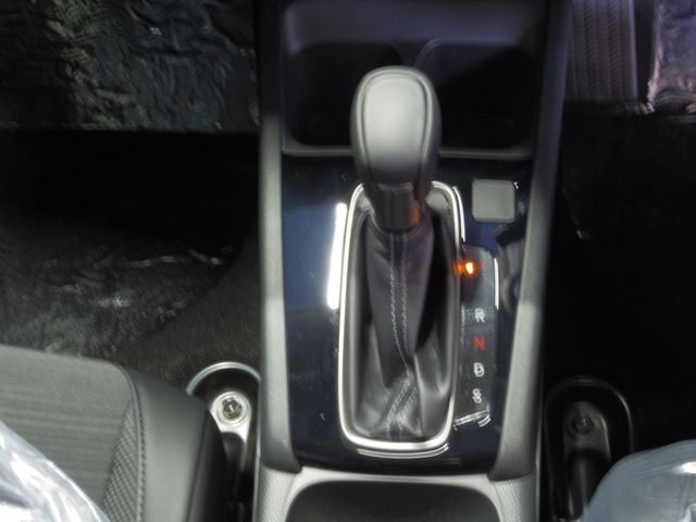 87ed26d93dae74dfdfe82b18323386a2.jpg