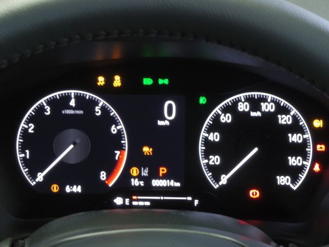e4491a8dbad5e023dd2d6cabf92f4bab.jpg