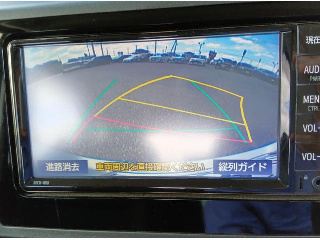 0403211A30260601W00113.jpg