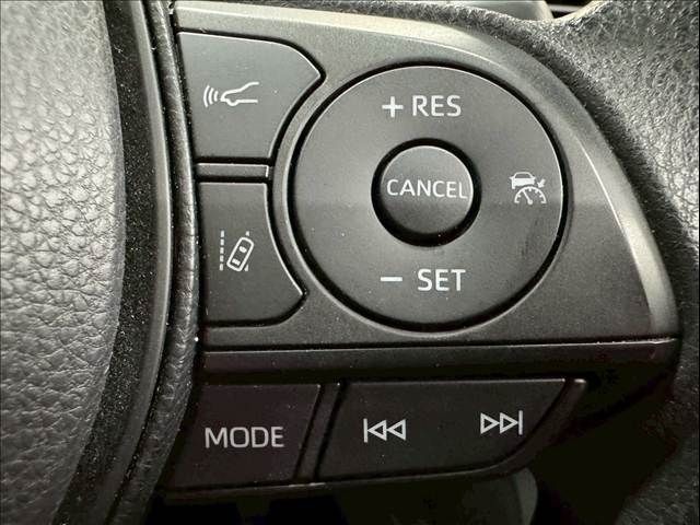 f7a6429d7a14ef53cb3e957377f79634.jpg