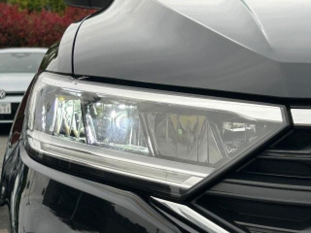 26215423_carP_l_3.jpg