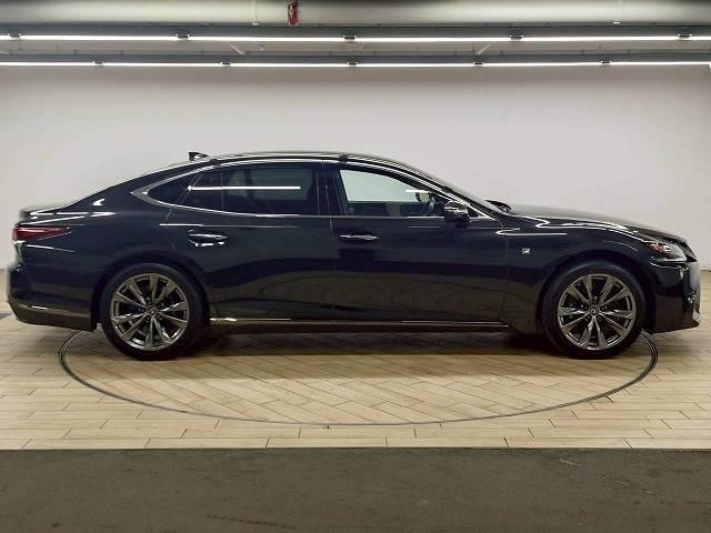 24435523_carP_l_12.jpg
