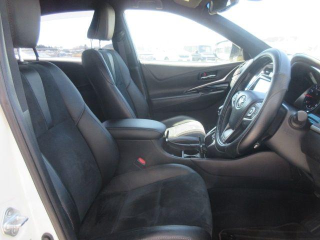 ea5048b2a40e197f0ae06f9de605d7cd.jpg