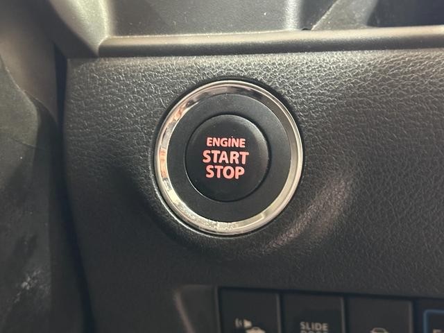 0509824A30260827W00307.jpg