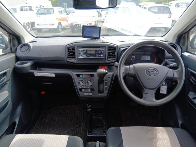 da7d41c250dfa4f1f49dac8f555f8f90.jpg