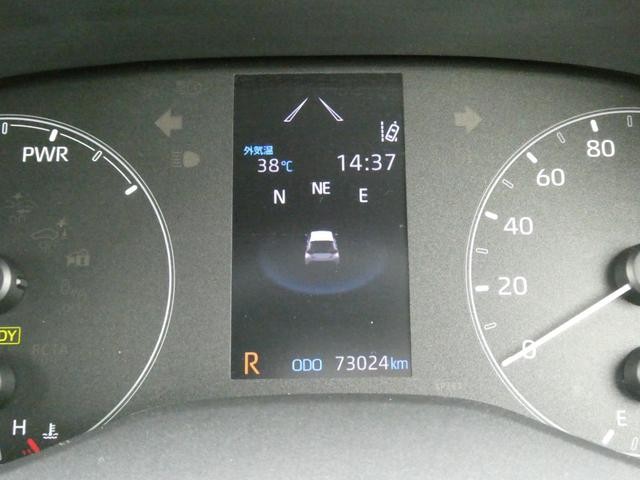 0505413A30260731W00213.jpg