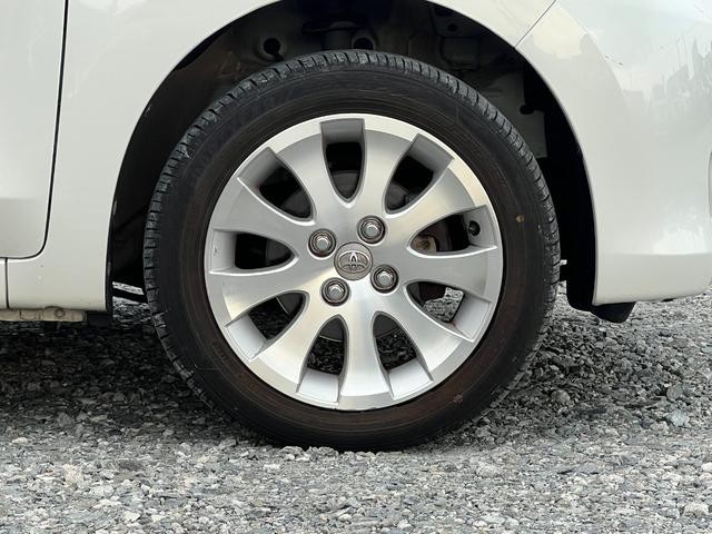 0805194A30260820W00115.jpg