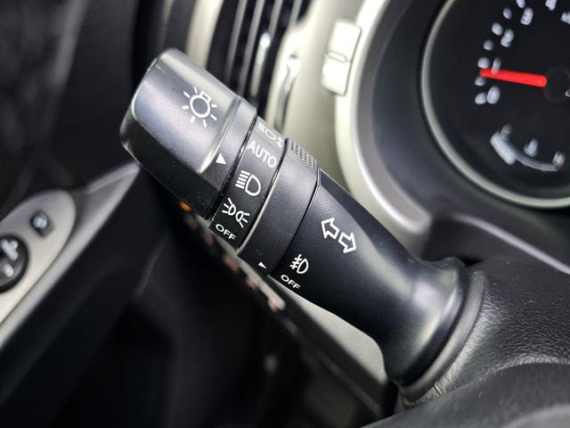 327699550ff2880e695aea772f21a50b.jpeg