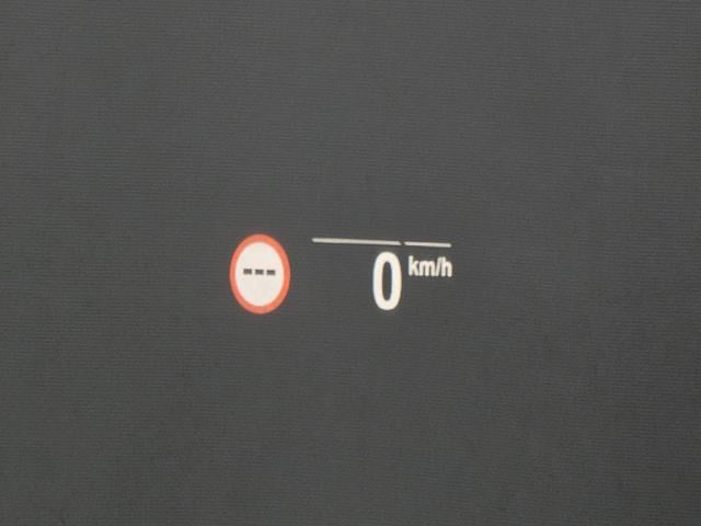 fd84dab0e7ec67df622755e3c6660e3a.jpeg