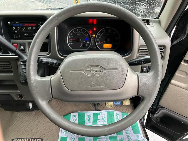 0804987A30260225W00413.jpg