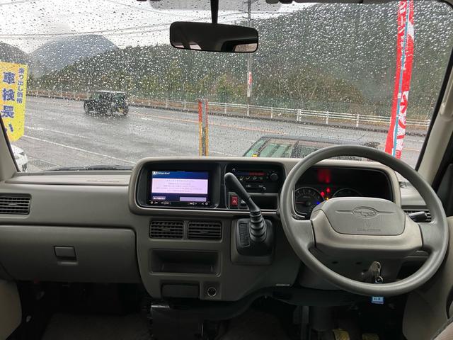 0804987A30260225W00401.jpg
