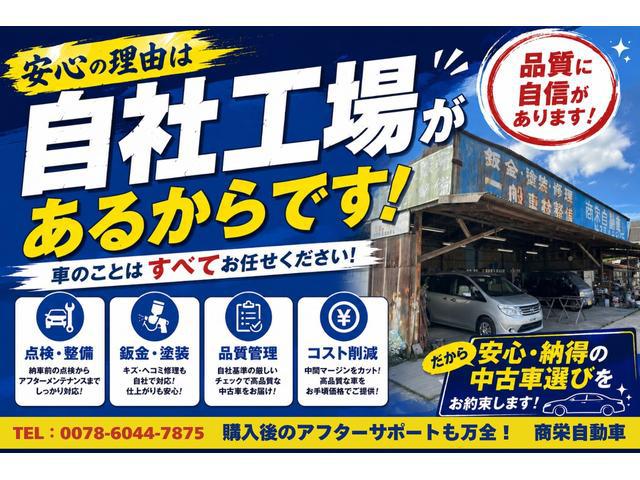 0561260A30260623W00102.jpg