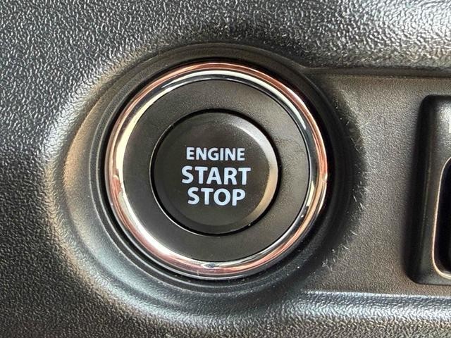 0208859A30260824W00213.jpg