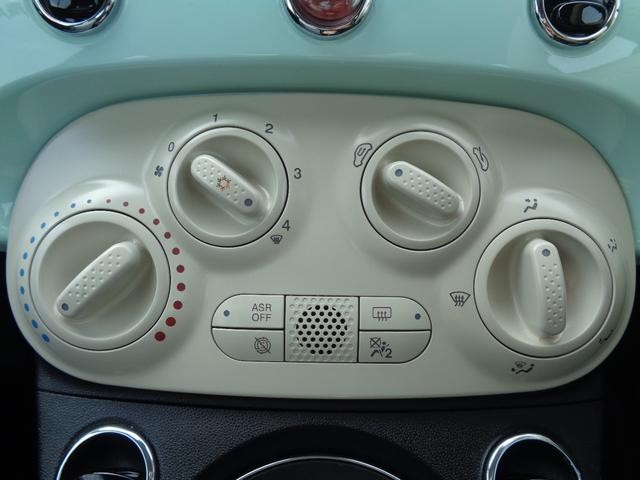 0540176A30260726W00117.jpg