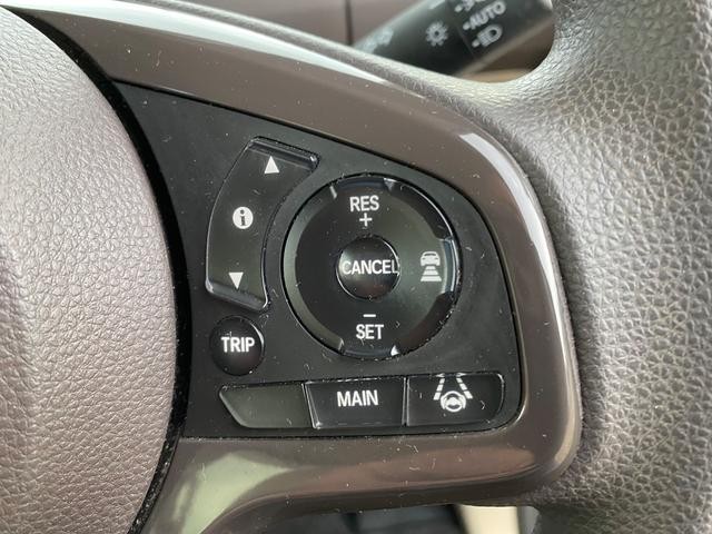 0706821A20260502W00105.jpg