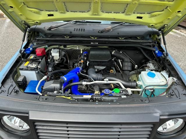 0520054A30260801W00213.jpg