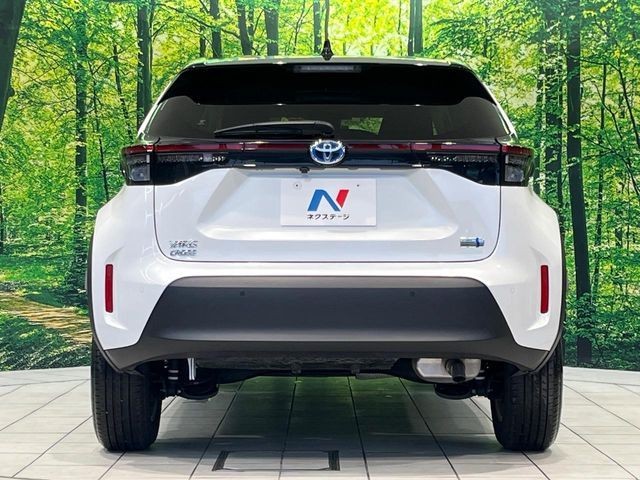 0b41c5c3f6256fc86810e92ae209c9b8.jpg