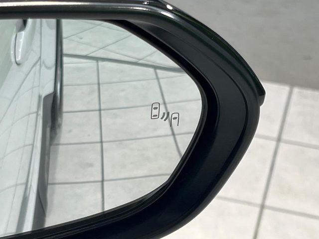 3e1fa5d75d4a22682d82f08c19fdf9c5.jpg