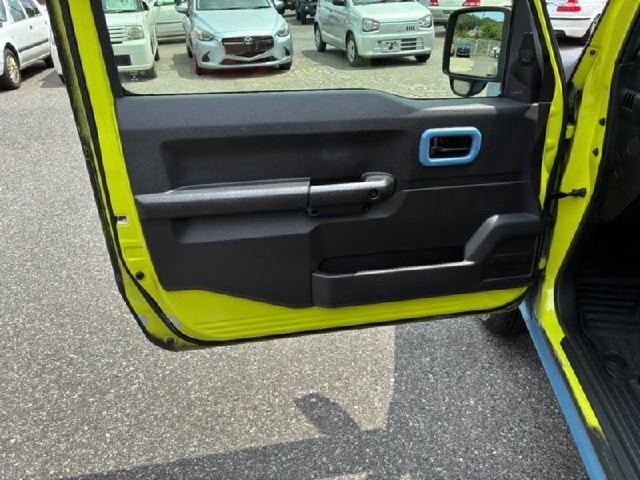 5ed82e4c707d2ac30966308f77d9ea88.jpeg