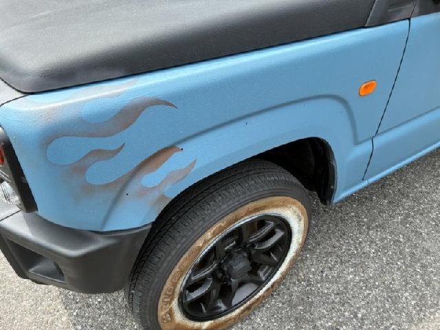 d09e7d106466b036547ba8e9a79f0065.jpeg