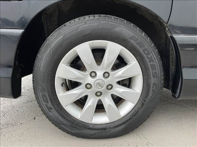 3f5438e4cc35d521503d23d1a9bf5427.jpg