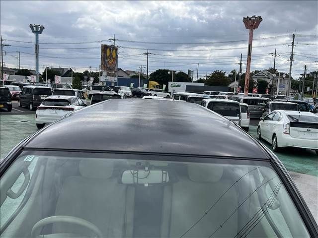 94e8edc44ac68271dd4ab6ffa35456d1.jpg