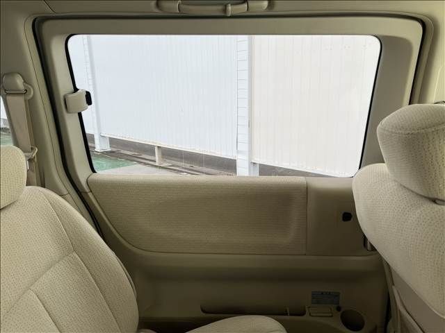 b9adf7fa709825ce38c19c37319beebf.jpg