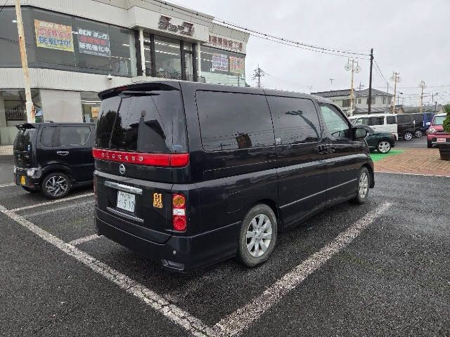 ff153750a4700ffe75ac393d783fe736.jpg