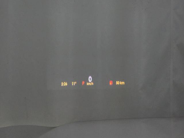 b346b1acefa46f11ef50667e436c3666.jpeg