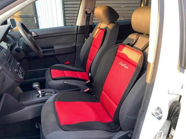 9800048A30241129W00205.jpg