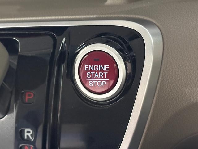 0509824A30260827W00507.jpg