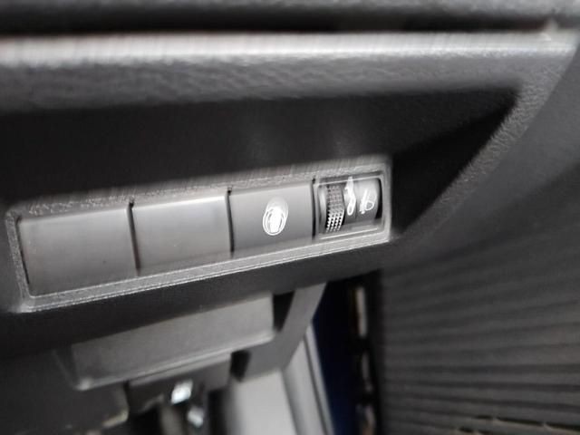 0efaab5a41e5b1bdd05a988b572d469f.jpg