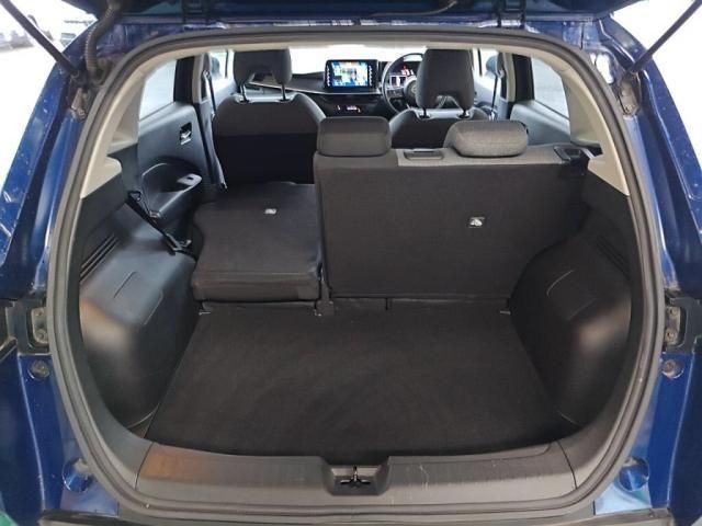5c600e28a6fbfd146eaf4de4f320e5e0.jpg