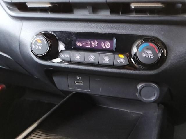 a62af11813c4c988d4aaeb1707da9530.jpg