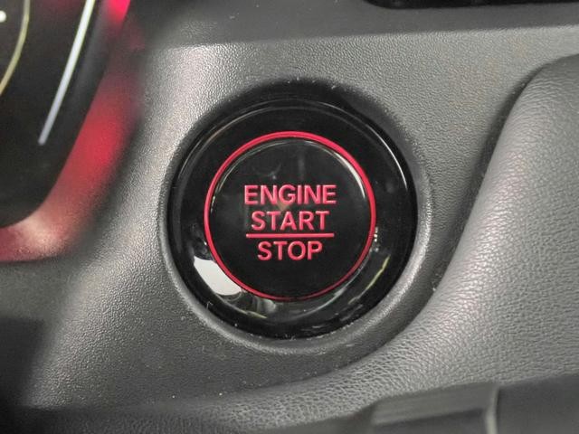 0201999A30260929W00209.jpg