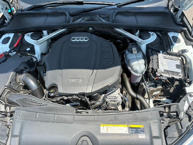 28a372f41f1c7db1e42a137c4bb7bf9d.jpg