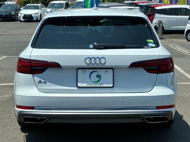 f65012d2cdf2a21d0bf01f5d163d6603.jpg