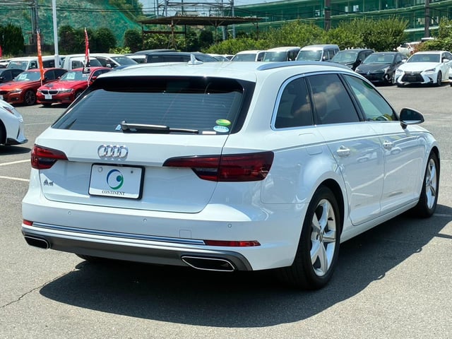 e46c7b89c3e3b62d8d9413b6bc5e0458.jpg