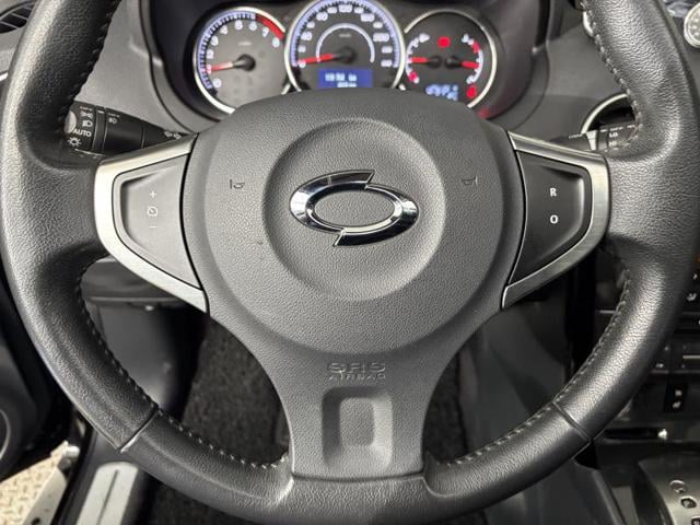 408061721752f9e738368c16200d6d6b.jpeg