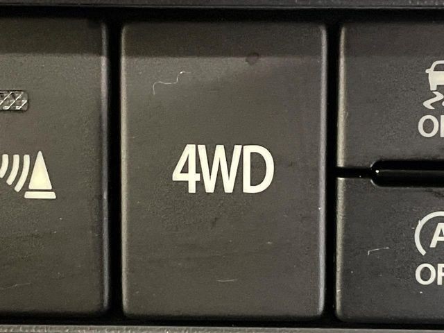 97c48735932939989c512748d8649a21.jpg