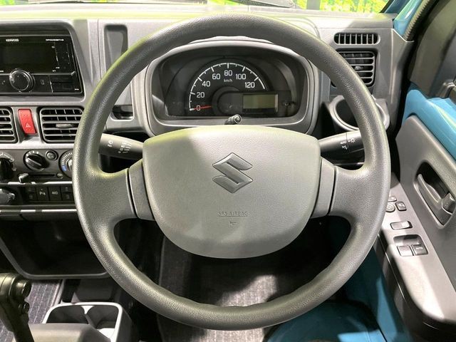 a20cb735adc2f0700aa6281d2d2d5b25.jpg