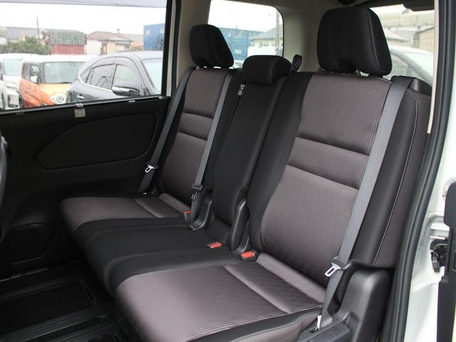 0520046A30260919W00409.jpg