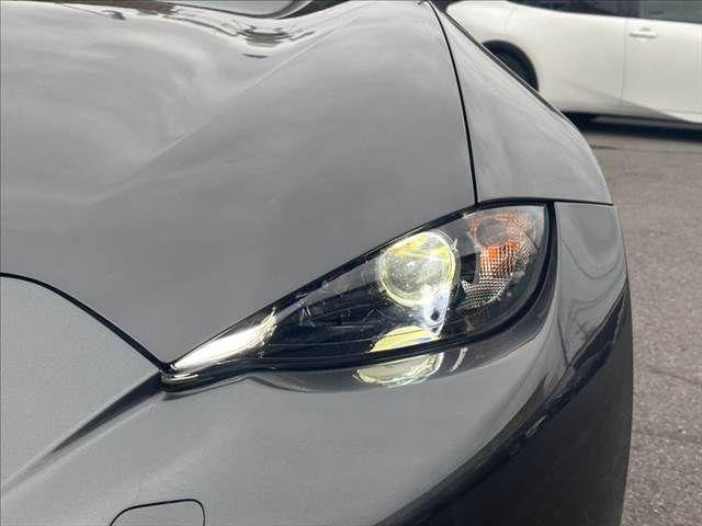 3f90ef52e904efff369b29f5ddd62339.jpg