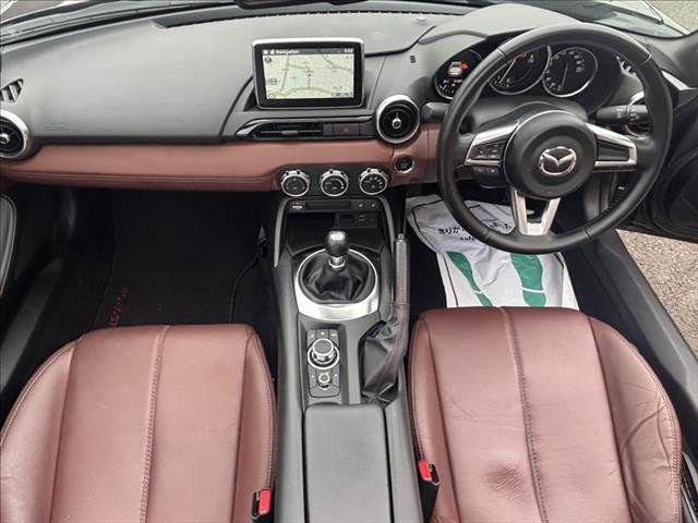 4cf45900d6840277a0eef894fc526185.jpg
