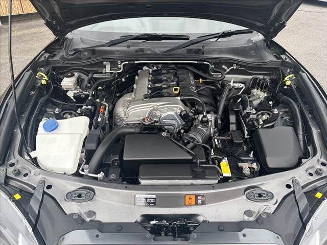 ff940268c804c0ec4e684c1a0816be40.jpg