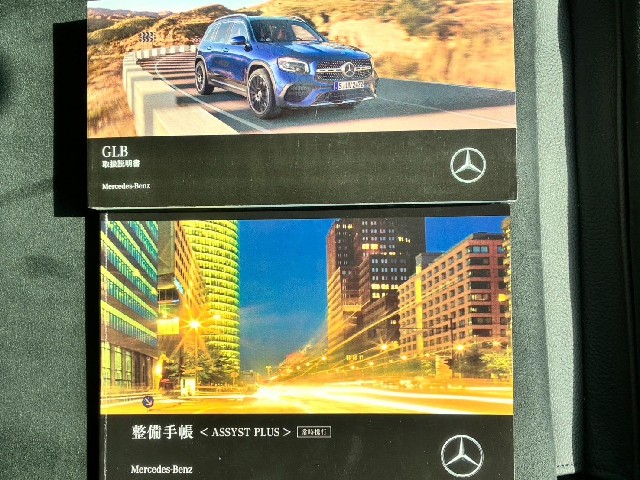 ff9283df6bb5dca5d799caeef6323947.jpg
