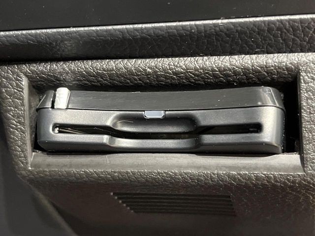 2ff53562bac2ce3dcf1051ddca3e40d0.jpg