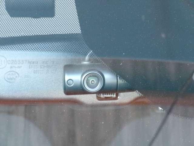 1100720A20260802E00116.jpg